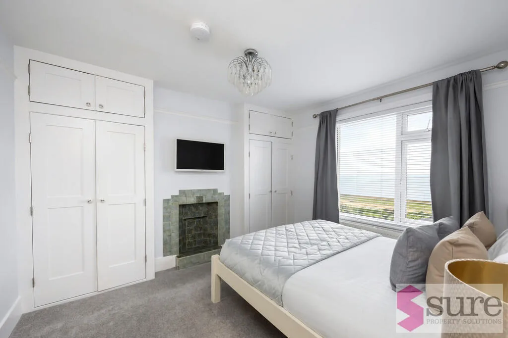 3 bedroom cottage for rent