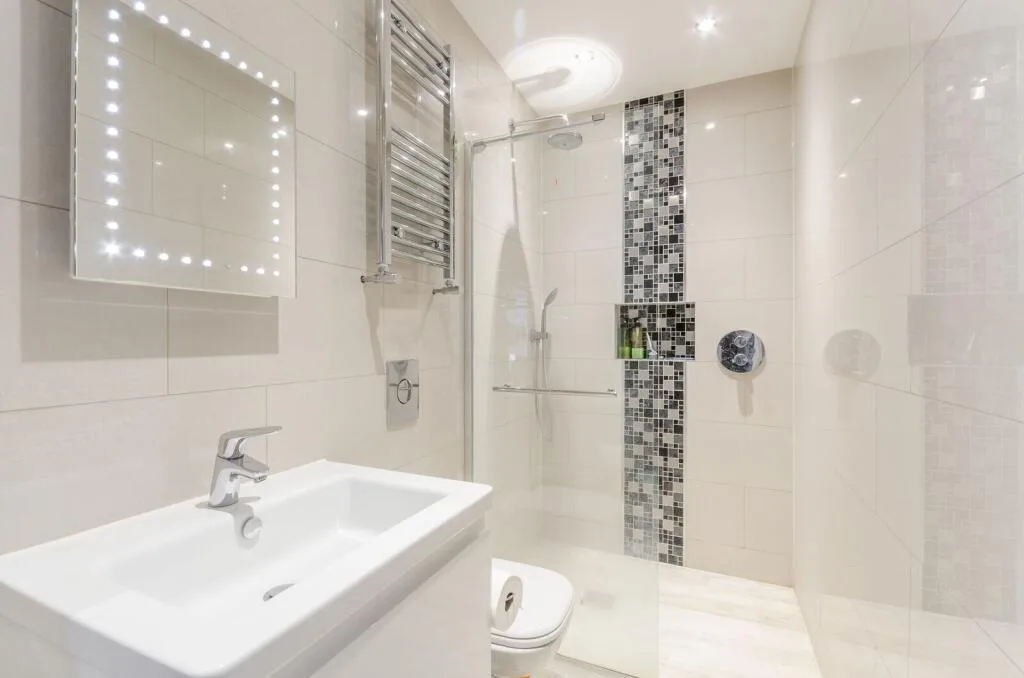 3 bedroom maisonette for rent