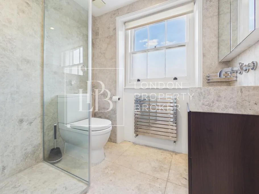 5 bedroom town house for rent