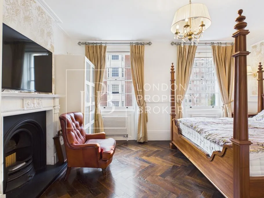 5 bedroom town house for rent