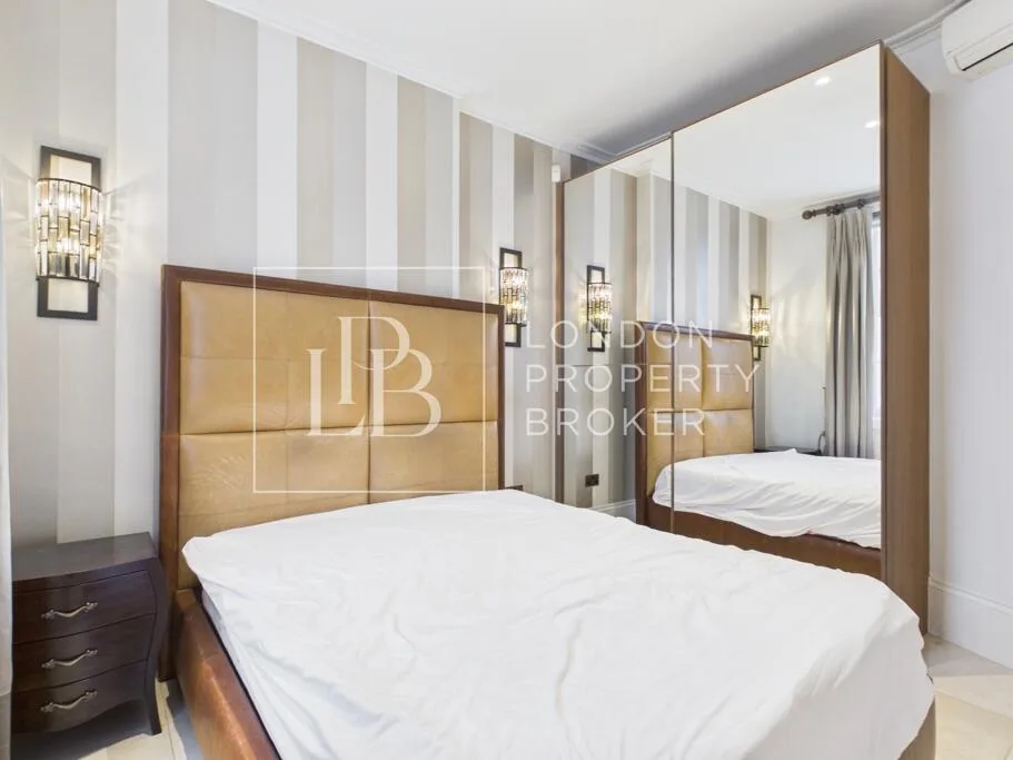 5 bedroom town house for rent