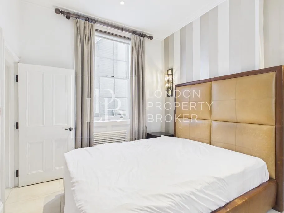 5 bedroom town house for rent