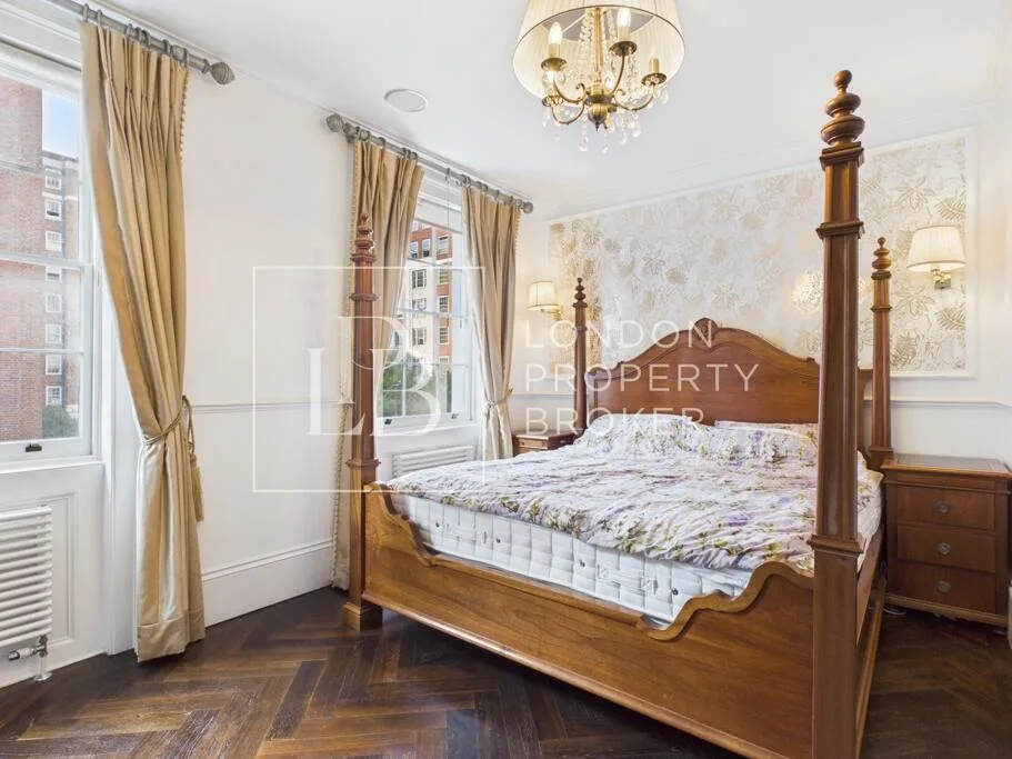 5 bedroom town house for rent