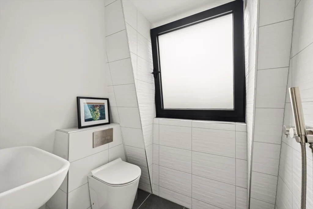 3 bedroom terraced house for rent