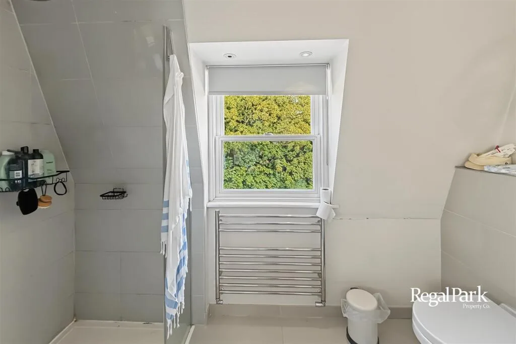 3 bedroom terraced house for rent