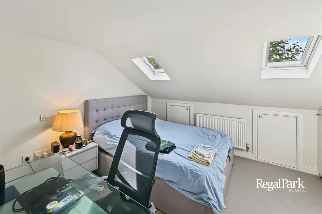 3 bedroom terraced house for rent