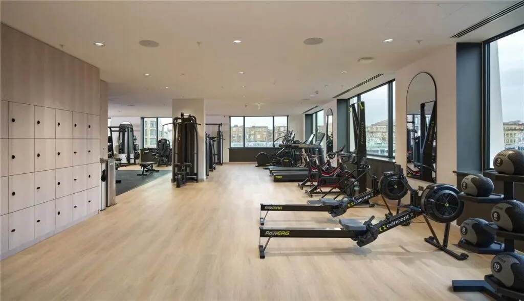 1 bedroom property for rent