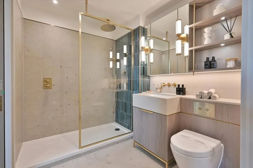 1 bedroom property for rent