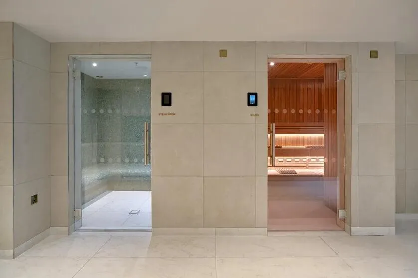 1 bedroom property for rent