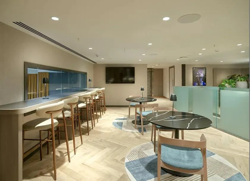 1 bedroom property for rent