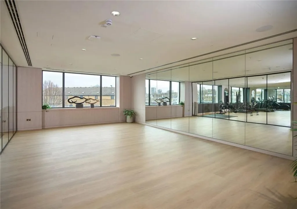 1 bedroom property for rent