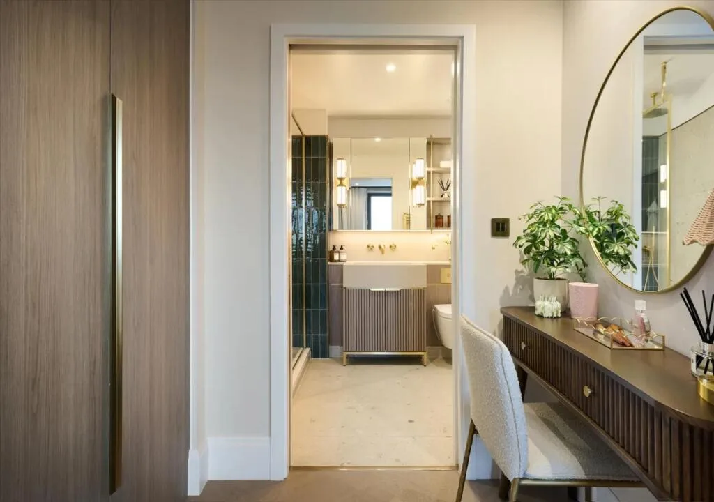 1 bedroom property for rent
