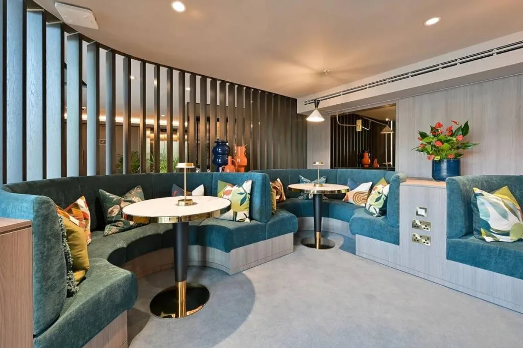 1 bedroom property for rent