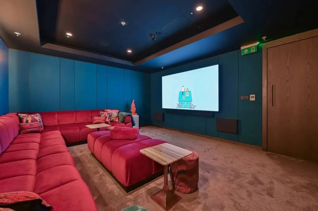 1 bedroom property for rent