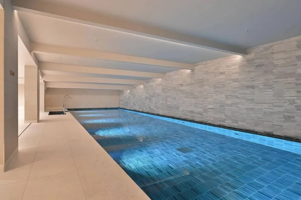 1 bedroom property for rent
