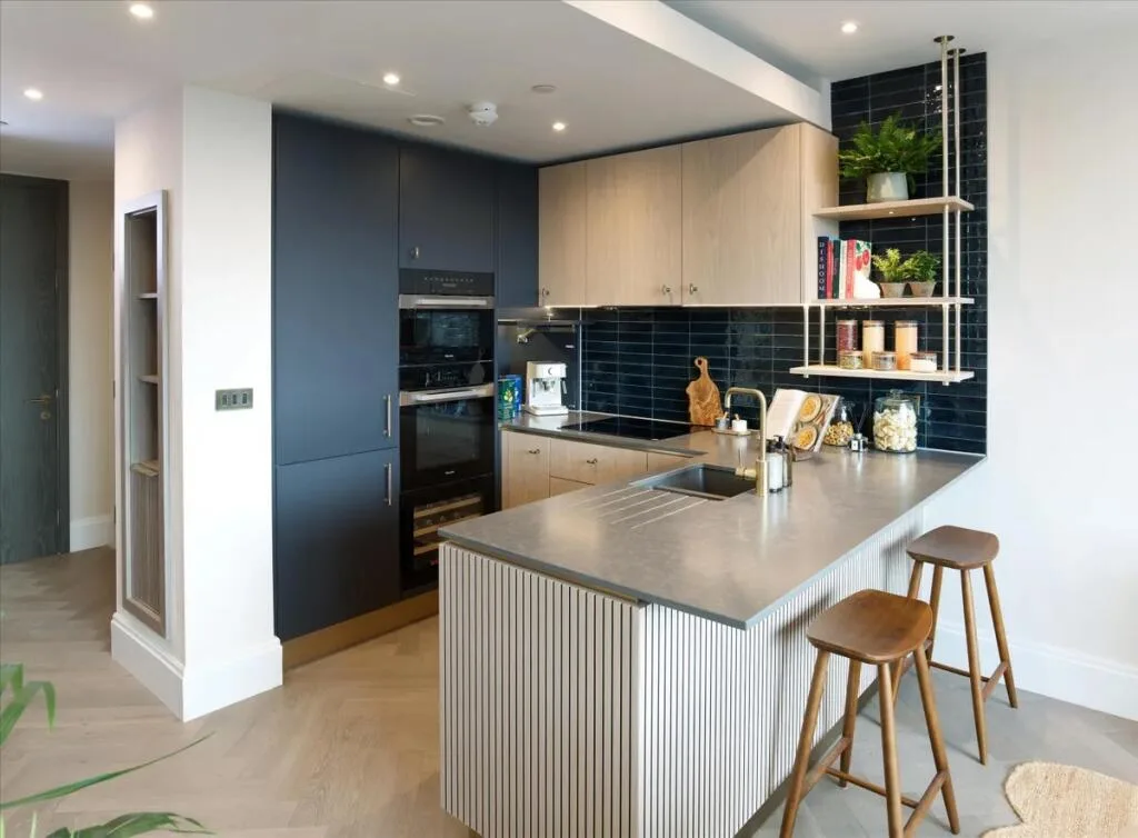1 bedroom property for rent