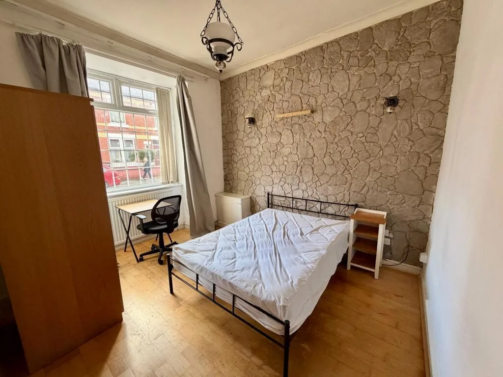 3 bedroom terraced house for rent
