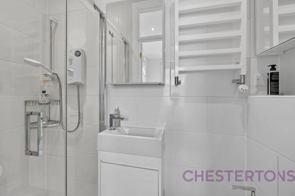 1 bedroom terraced house for rent