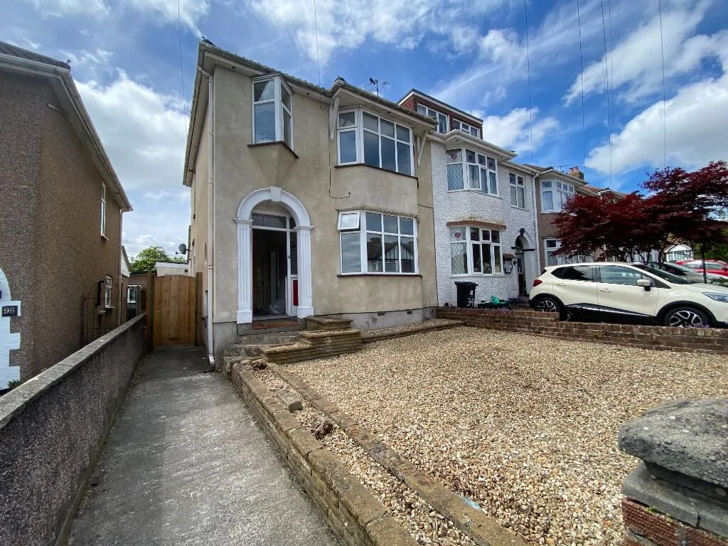 5 bedroom terraced house for rent