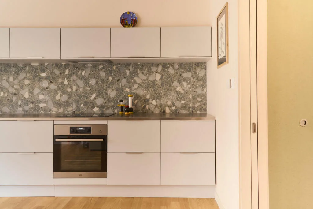 3 bedroom semi-detached house for rent
