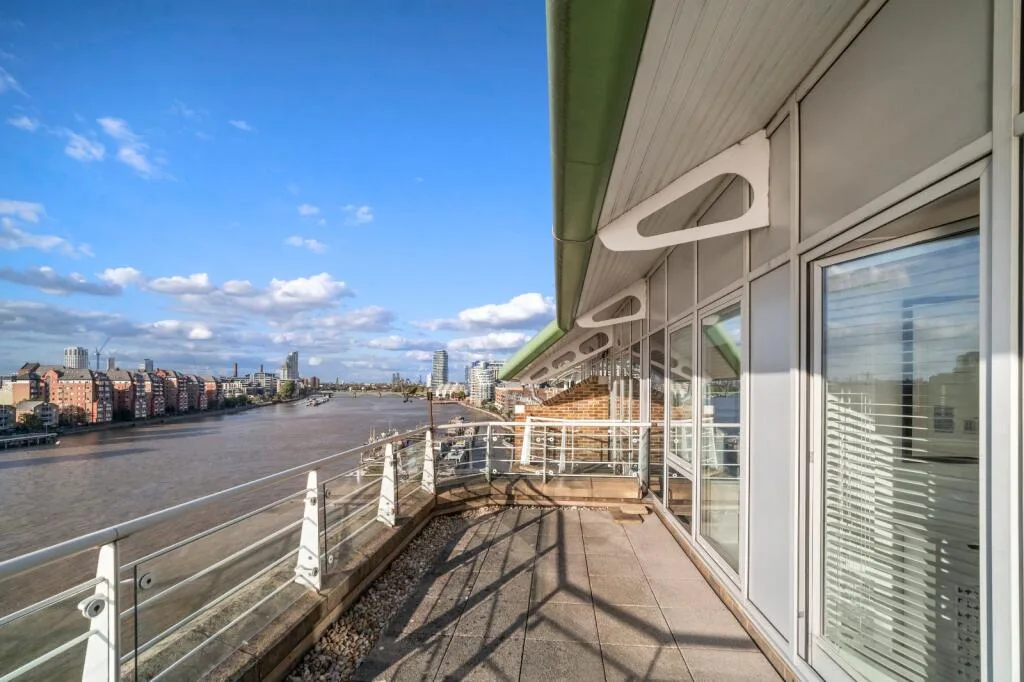 2 bedroom property for rent