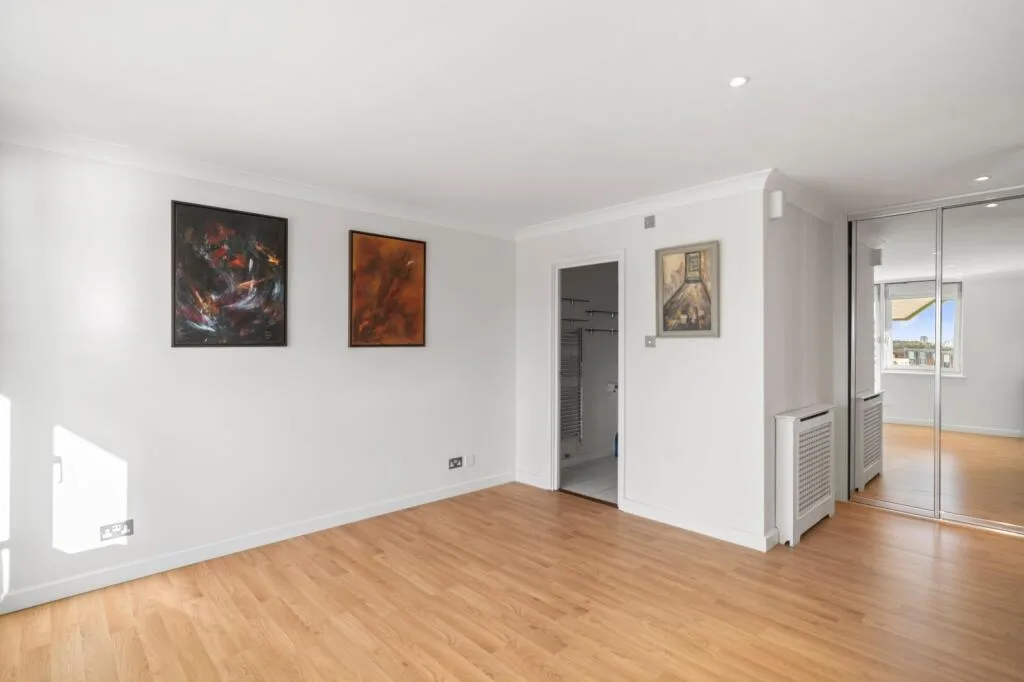 2 bedroom property for rent