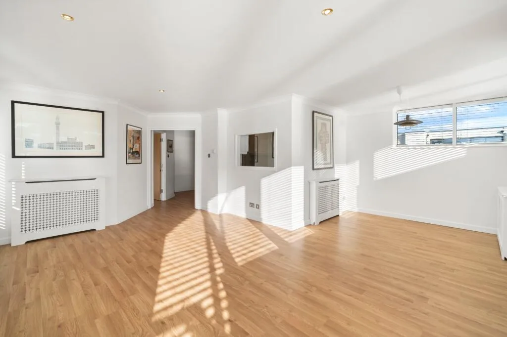 2 bedroom property for rent