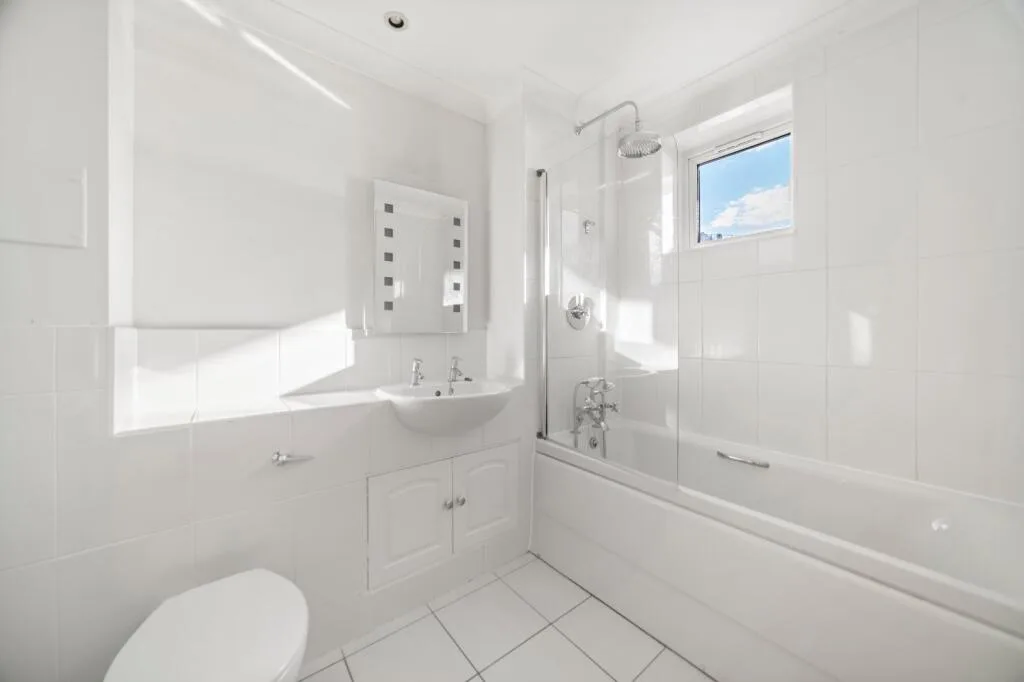 2 bedroom property for rent