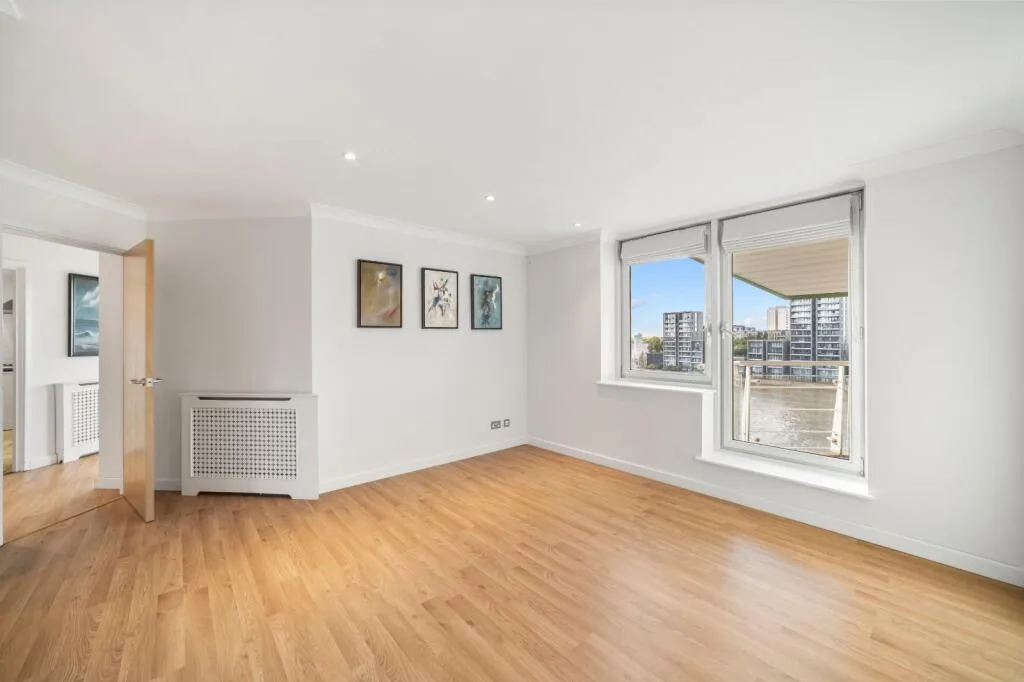 2 bedroom property for rent