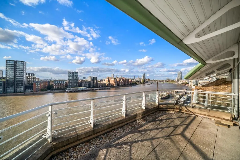 2 bedroom property for rent