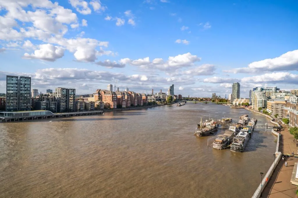 2 bedroom property for rent