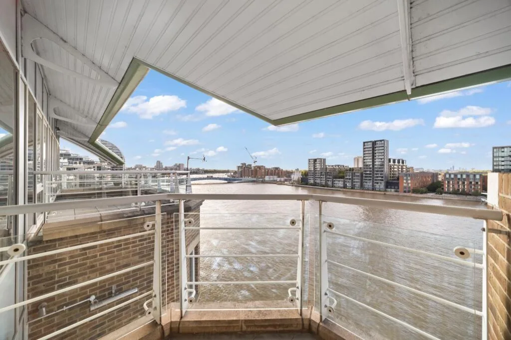 2 bedroom property for rent
