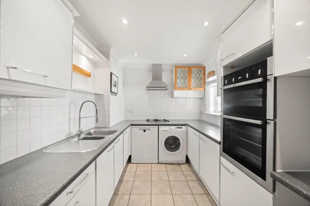 2 bedroom property for rent