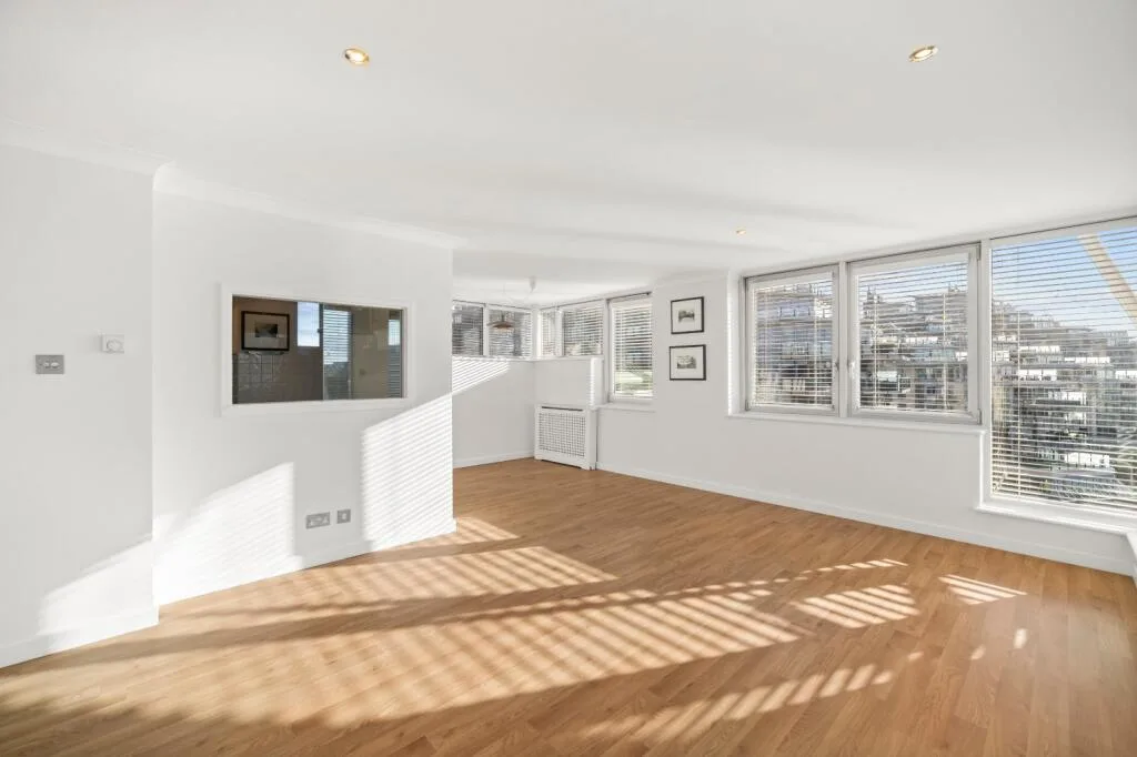 2 bedroom property for rent