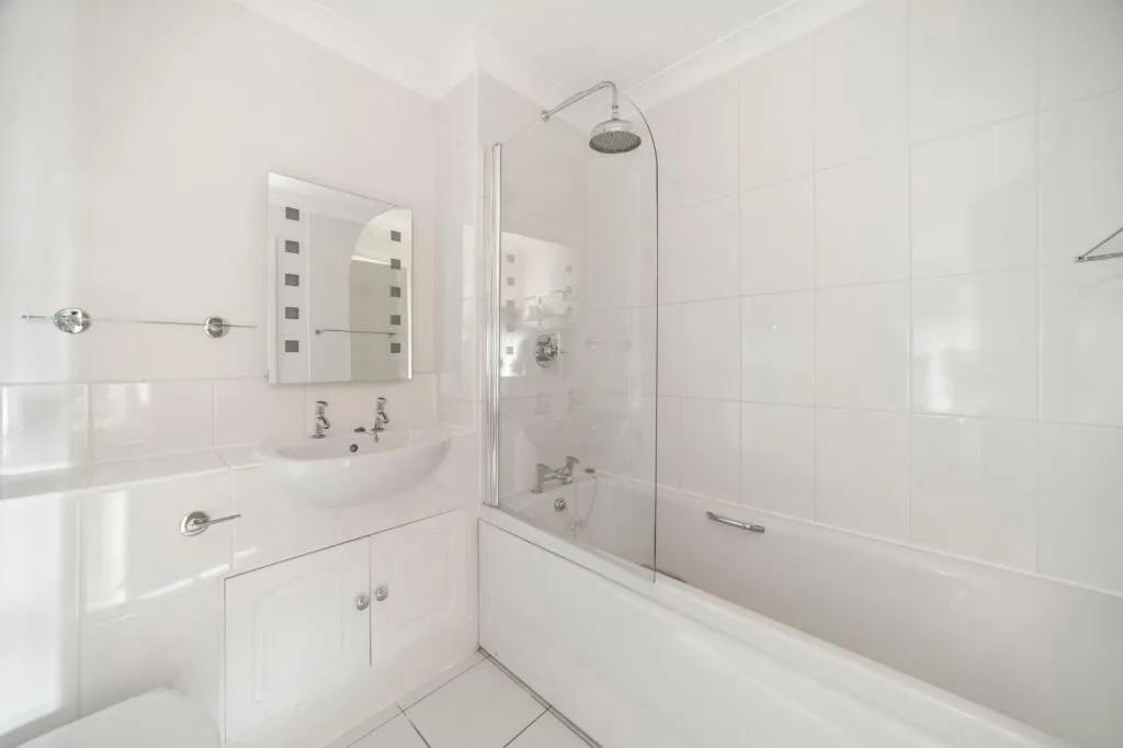2 bedroom property for rent