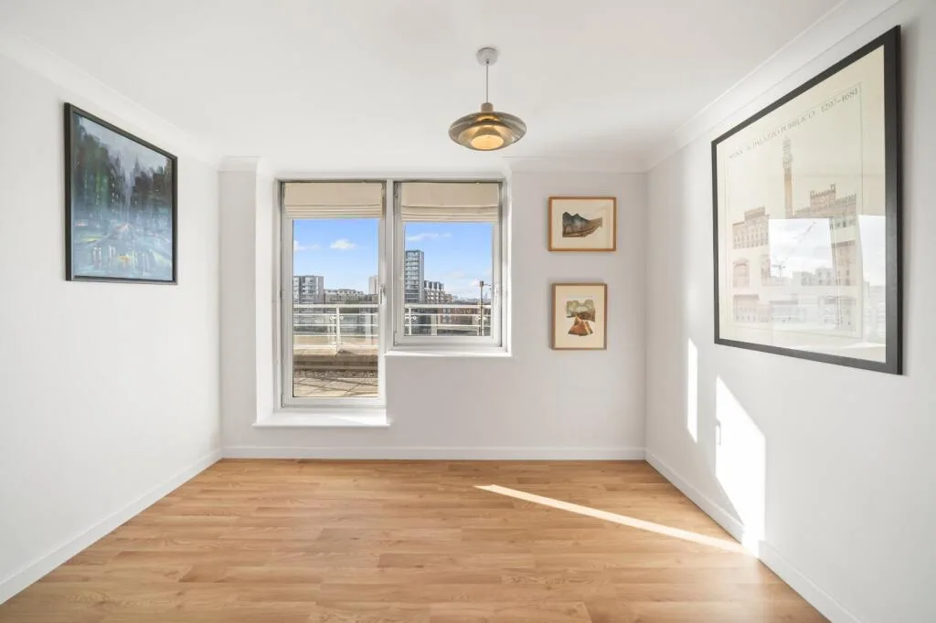 2 bedroom property for rent