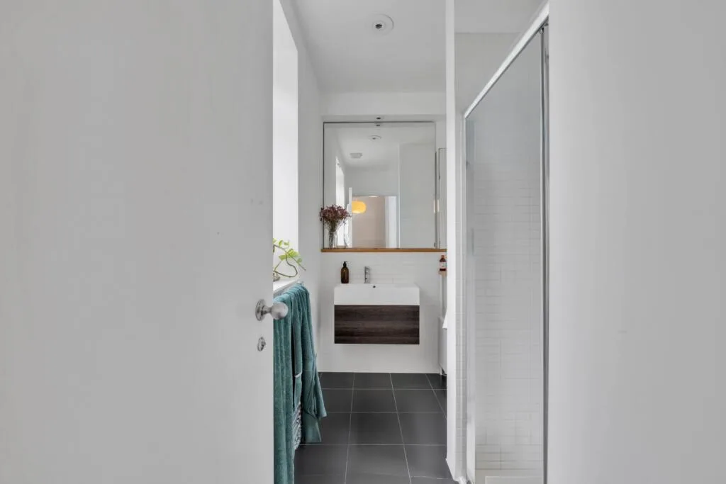 2 bedroom terraced house for rent