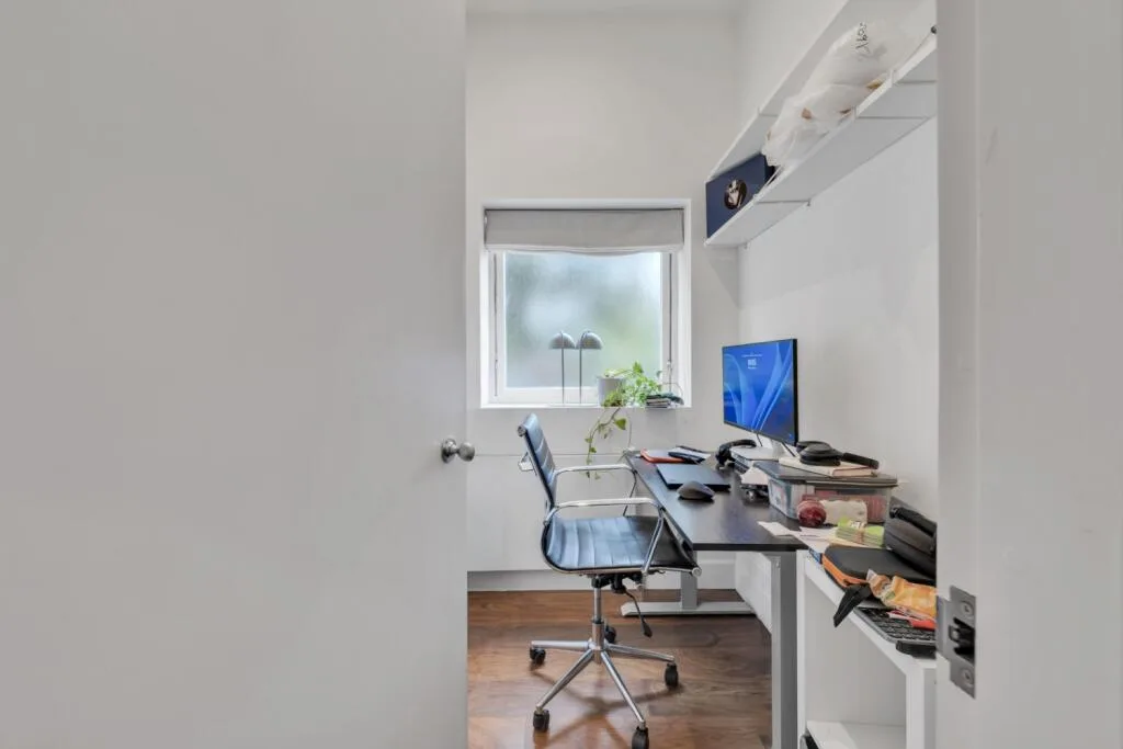 2 bedroom terraced house for rent