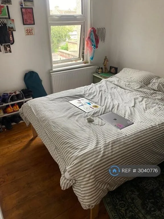 3 bedroom terraced house for rent
