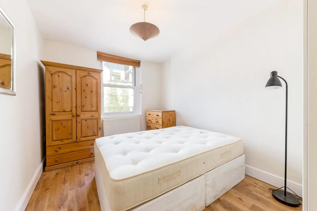 1 bedroom house for rent