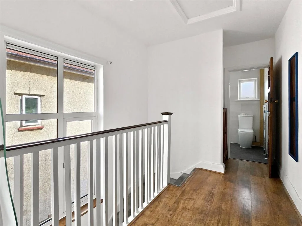 3 bedroom house for rent