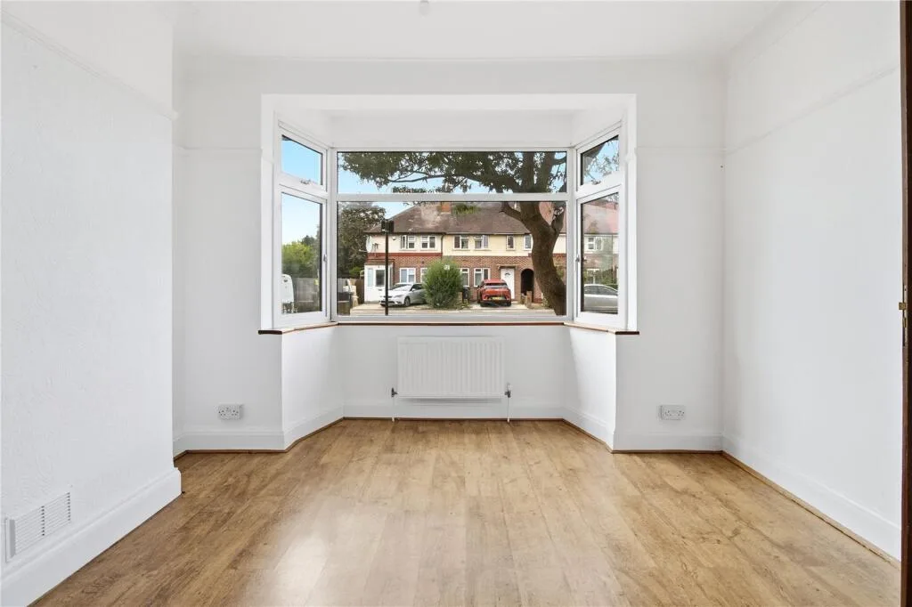 3 bedroom house for rent