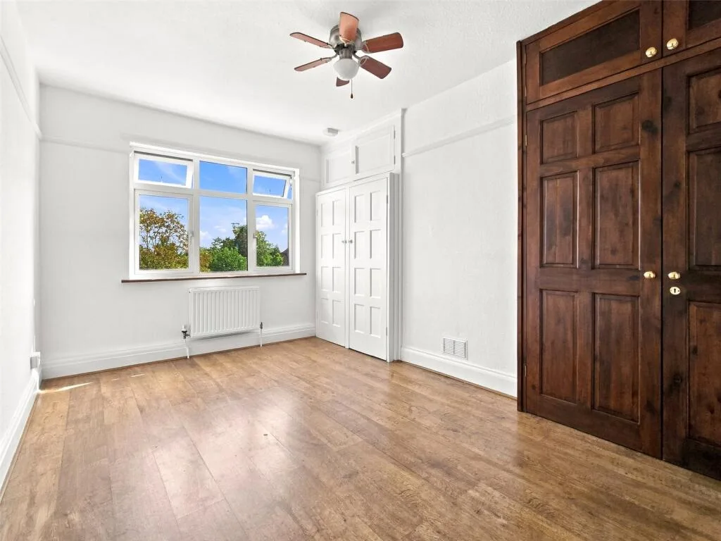 3 bedroom house for rent
