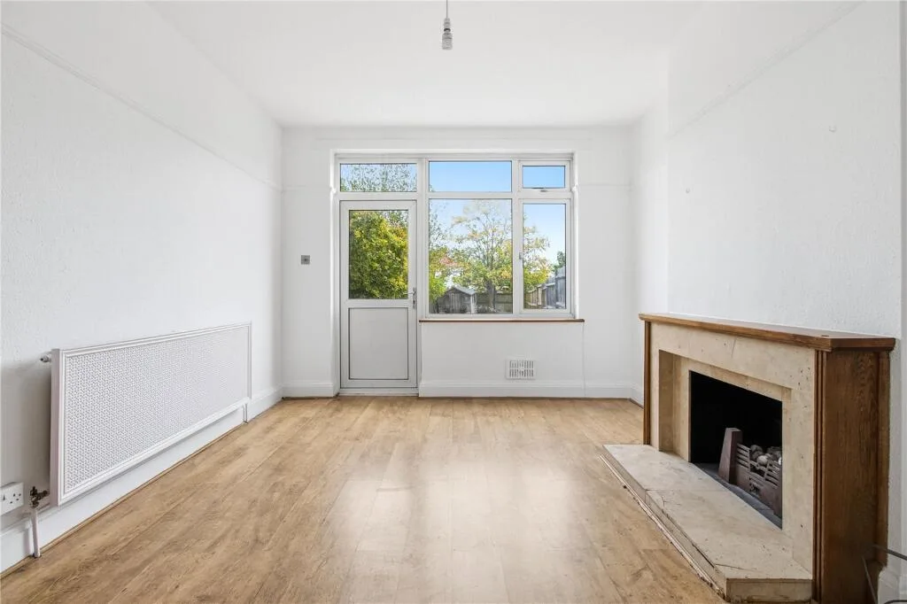 3 bedroom house for rent