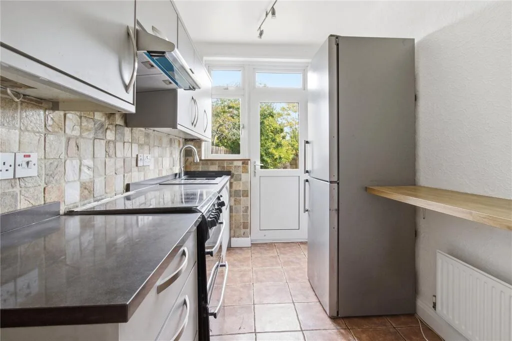 3 bedroom house for rent
