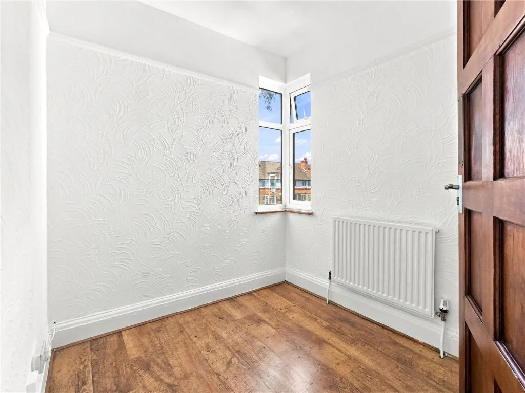 3 bedroom house for rent