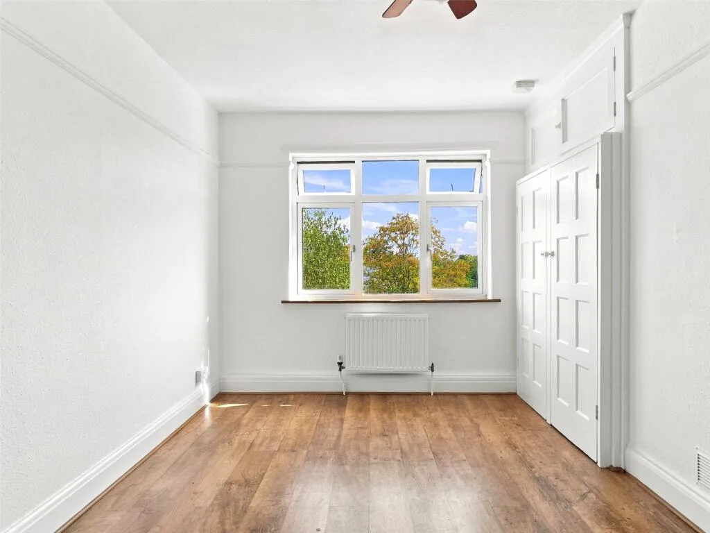 3 bedroom house for rent