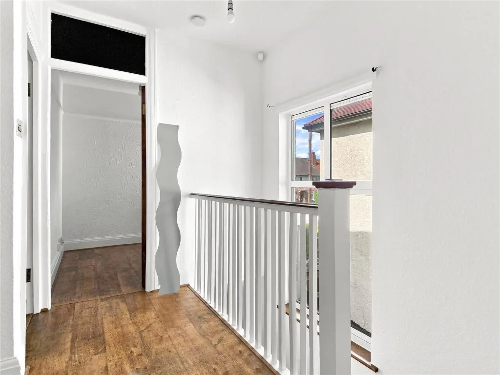 3 bedroom house for rent