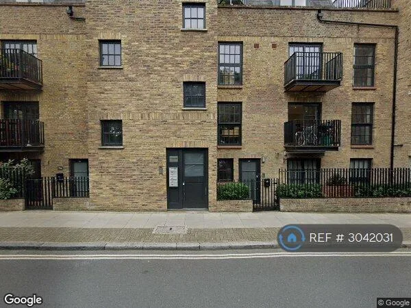 2 bedroom penthouse for rent