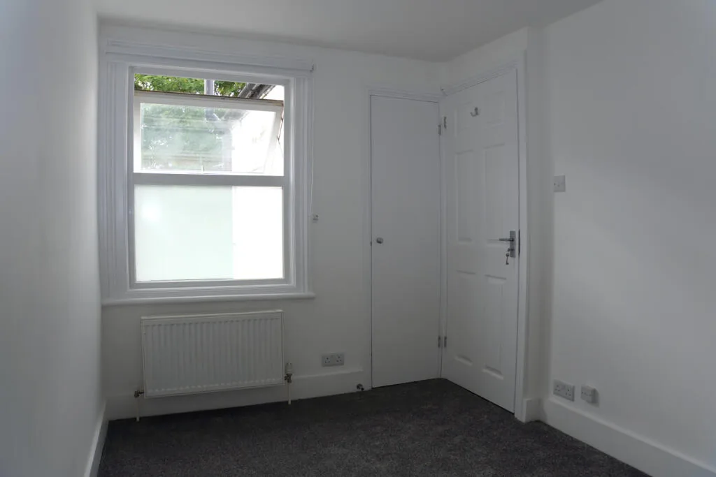 2 bedroom terraced house for rent